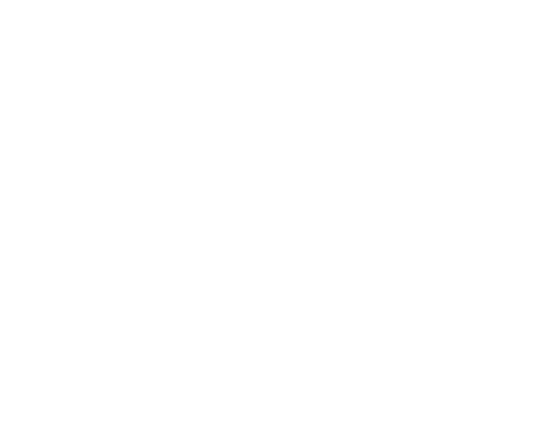 Azélie Santé
